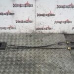 MINI CLUBMAN R55 6 SPEED 1.6 PETROL GEAR LINKAGES & CABLE 2006 TO 2012