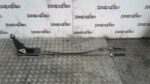 MINI CLUBMAN R55 6 SPEED 1.6 PETROL GEAR LINKAGES & CABLE 2006 TO 2012