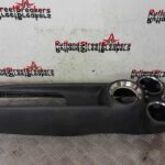 MINI CLUBMAN R55 CENTRE CONSOLE STORAGE BOX 2006 TO 2012