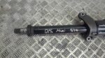 MINI CLUBMAN R55 / R56 1.6 PETROL TURBO DRIVER DRIVESHAFT 2006 TO 2012 - Image 4