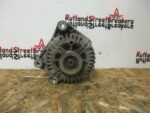 MINI COOPER / ONE R55 R56 R57 ALTERNATOR PART NUMBER 7823291