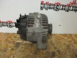 MINI COOPER / ONE R55 R56 R57 ALTERNATOR PART NUMBER 7823291 - Image 4