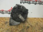 MINI COOPER / ONE R55 R56 R57 ALTERNATOR PART NUMBER 7823291 - Image 5