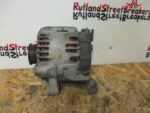 MINI COOPER / ONE R55 R56 R57 ALTERNATOR PART NUMBER 7823291 - Image 6