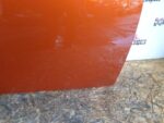 MINI COOPER / S DOOR PASSENGER SIDE ORANGE METALLIC  2006 TO 2010 - Image 6