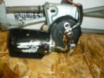 MINI / COOPER / S WIPER  MECHANISM MOTOR 2006 - 2012 - Image 6