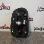 MINI COUNTRYMAN REAR TAIL LIGHT DRIVER SIDE R60 2010 TO 2016 9808154-01 - Image 5