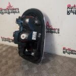 MINI COUNTRYMAN REAR TAIL LIGHT DRIVER SIDE R60 2010 TO 2016 9808154-01 - Image 7