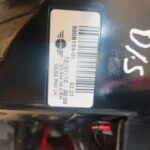 MINI COUNTRYMAN REAR TAIL LIGHT DRIVER SIDE R60 2010 TO 2016 9808154-01 - Image 8