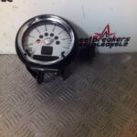 MINI Countryman R60 2010 TO 2014 Speedometer/Rev Counter Diesel 9-27556602