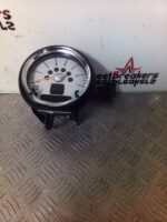 MINI Countryman R60 2010 TO 2014 Speedometer/Rev Counter Diesel 9-27556602