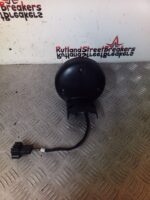 MINI Countryman R60 2010 TO 2014 Speedometer/Rev Counter Diesel 9-27556602 - Image 4