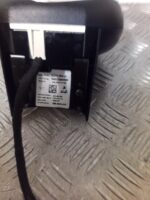 MINI Countryman R60 2010 TO 2014 Speedometer/Rev Counter Diesel 9-27556602 - Image 5