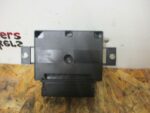 NISSAN QASHQAI PARKING CONTROL MODULE TRW A2C1703100 - Image 4