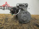 PEUGEOT 2008 1.4 DIESEL 8HR STARTER MOTOR 2013 TO 2019 9801667580 - Image 4
