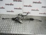 PEUGEOT 2008 1.4 DIESEL HDI 8HR POWER STEERING RACK 2013 - 2019