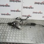 PEUGEOT 2008 1.4 DIESEL HDI 8HR POWER STEERING RACK 2013 - 2019
