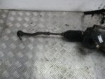 PEUGEOT 2008 1.4 DIESEL HDI 8HR POWER STEERING RACK 2013 - 2019 - Image 3
