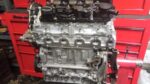 PEUGEOT 2008 3008 5008 MK2 1.5 DIESEL ENGINE YHS YHZ SUPPLY & FIT 1 YR WARRANTY