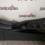 PEUGEOT 2008 CENTRE CONSOLE IN BLACK 2013 TO 2019 - Image 12