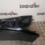 PEUGEOT 2008 CENTRE CONSOLE IN BLACK 2013 TO 2019 - Image 13