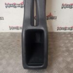 PEUGEOT 2008 CENTRE CONSOLE IN BLACK 2013 TO 2019 - Image 17