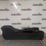 PEUGEOT 2008 CENTRE CONSOLE IN BLACK 2013 TO 2019 - Image 5