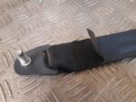 PEUGEOT 2008 DRIVER SIDE FRONT SEAT BELT 2013 TO 2019, 98063151XX - Image 3