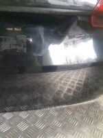 PEUGEOT 2008 TAILGATE / BOOT LID IN BLACK PEARL KTV 2016 2017 2018 2019 - Image 13