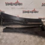 PEUGEOT 2008 WINDSCREEN SCUTTLE PANEL 2013 TO 2019