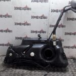 PEUGEOT 208 1.6 DIESEL 9HP FUEL TANK WITH FILLER NECK 2012 TO 2018