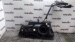 PEUGEOT 208 1.6 DIESEL 9HP FUEL TANK WITH FILLER NECK 2012 TO 2018