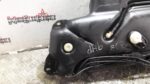 PEUGEOT 208 1.6 DIESEL 9HP FUEL TANK WITH FILLER NECK 2012 TO 2018 - Image 3