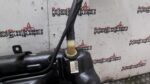 PEUGEOT 208 1.6 DIESEL 9HP FUEL TANK WITH FILLER NECK 2012 TO 2018 - Image 7