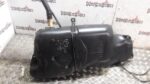 PEUGEOT 208 1.6 DIESEL 9HP FUEL TANK WITH FILLER NECK 2012 TO 2018 - Image 9