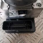 PEUGEOT 208 / 2008 - CITROEN DS3 / C4 CACTUS ABS PUMP CONTROL MODULE 9814482780 - Image 6