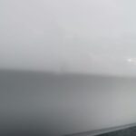 PEUGEOT 208 3 Door 2012 to 2018 Driver Side Door Banquise White EWP - Image 13