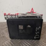 PEUGEOT 208 / CITROEN DS3 ABS PUMP AND MODULE 9810293180 - Image 6
