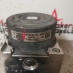 PEUGEOT 208 / CITROEN DS3 ABS PUMP AND MODULE 9810293180 - Image 7