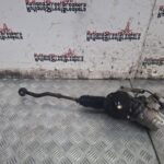 PEUGEOT 208 POWER STEERING RACK 1.0 PETROL ZMZ 2012 TO 2019 1609544280 167412588 - Image 3