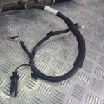 PEUGEOT 208 POWER STEERING RACK 1.0 PETROL ZMZ 2012 TO 2019 1609544280 167412588 - Image 8