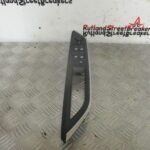 PEUGEOT 3008 / 5008 5 DOOR DRIVERS FRONT WINDOW SWITCH POWER FOLD 98248411ZD