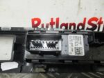 PEUGEOT 3008 / 5008 5 DOOR DRIVERS FRONT WINDOW SWITCH POWER FOLD 98248411ZD - Image 7