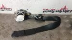 PEUGEOT 3008 / 5008 DRIVER SIDE FRONT SEATBELT 2009 TO 2016 98019797XX