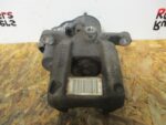 PEUGEOT 3008 / 5008 - VAUXHALL PASSENGER SIDE REAR BRAKE CALIPER 9819059380 - Image 6