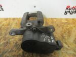 PEUGEOT 3008 / 5008 - VAUXHALL PASSENGER SIDE REAR BRAKE CALIPER 9819059380 - Image 8