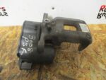 PEUGEOT 3008 / 5008 - VAUXHALL PASSENGER SIDE REAR BRAKE CALIPER 9819059380 - Image 9