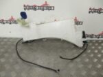 PEUGEOT 3008 / 5008 WINDSCREEN WASHER BOTTLE AND PUMP 9826400780 2017 TO 2020