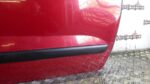 PEUGEOT 3008 DRIVER SIDE FRONT DOOR IN BABYLON RED LKR 2009 TO 2016 - Image 14