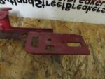 PEUGEOT 3008 FRONT BONNET HINGES RUBY RED EPY 2009 TO 2016 - Image 6